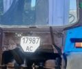 МТЗ 82 Беларус, объемом двигателя 4.75 л и пробегом 0 тыс. км за 6800 $, фото 6 на Automoto.ua