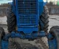 МТЗ 82 Беларус, объемом двигателя 4.75 л и пробегом 0 тыс. км за 6000 $, фото 1 на Automoto.ua