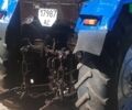 МТЗ 82 Беларус, объемом двигателя 4.75 л и пробегом 0 тыс. км за 6800 $, фото 13 на Automoto.ua