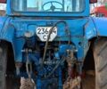 МТЗ 82 Беларус, объемом двигателя 4.75 л и пробегом 0 тыс. км за 6000 $, фото 5 на Automoto.ua