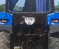 МТЗ 82 Беларус, объемом двигателя 4.75 л и пробегом 0 тыс. км за 6800 $, фото 14 на Automoto.ua