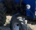 МТЗ 82 Беларус, объемом двигателя 4.75 л и пробегом 0 тыс. км за 6800 $, фото 9 на Automoto.ua