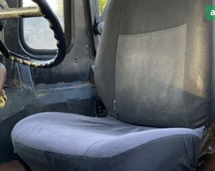 МТЗ 82 Беларус, объемом двигателя 4.75 л и пробегом 0 тыс. км за 7900 $, фото 6 на Automoto.ua