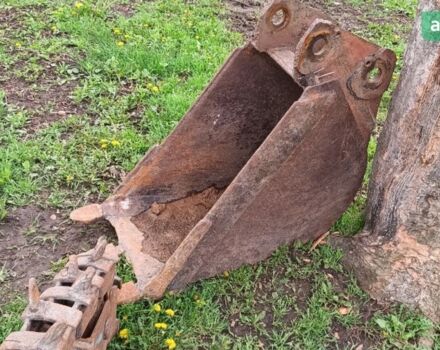 МТЗ 82 Бєларус, об'ємом двигуна 0 л та пробігом 0 тис. км за 17000 $, фото 8 на Automoto.ua