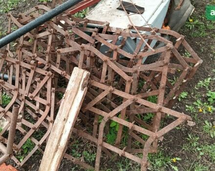 МТЗ 82 Бєларус, об'ємом двигуна 0 л та пробігом 0 тис. км за 17000 $, фото 16 на Automoto.ua