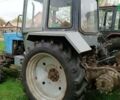 МТЗ 82 Бєларус, об'ємом двигуна 0 л та пробігом 0 тис. км за 17000 $, фото 3 на Automoto.ua