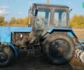 МТЗ 82 Беларус, объемом двигателя 0.5 л и пробегом 0 тыс. км за 9000 $, фото 7 на Automoto.ua