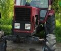 МТЗ 82 Бєларус, об'ємом двигуна 4.75 л та пробігом 0 тис. км за 9221 $, фото 1 на Automoto.ua