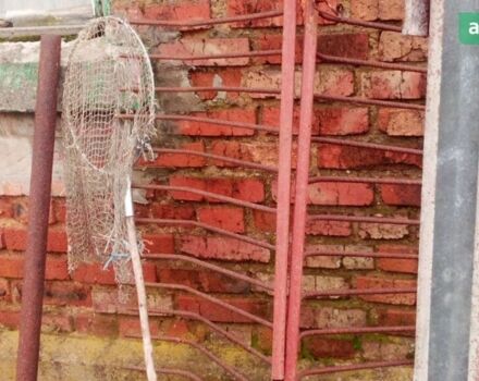 МТЗ 82 Бєларус, об'ємом двигуна 0 л та пробігом 0 тис. км за 17000 $, фото 15 на Automoto.ua