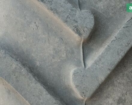 МТЗ 82 Беларус, объемом двигателя 0.5 л и пробегом 0 тыс. км за 9000 $, фото 2 на Automoto.ua