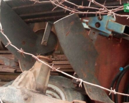 МТЗ 82 Бєларус, об'ємом двигуна 0 л та пробігом 0 тис. км за 17000 $, фото 17 на Automoto.ua