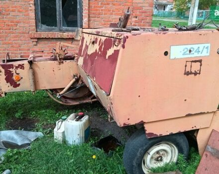 МТЗ 82 Бєларус, об'ємом двигуна 0 л та пробігом 0 тис. км за 17000 $, фото 18 на Automoto.ua