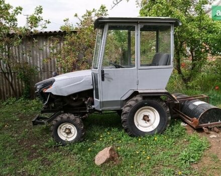МТЗ 82 Бєларус, об'ємом двигуна 0 л та пробігом 0 тис. км за 17000 $, фото 12 на Automoto.ua