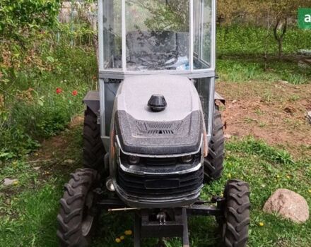 МТЗ 82 Бєларус, об'ємом двигуна 0 л та пробігом 0 тис. км за 17000 $, фото 11 на Automoto.ua