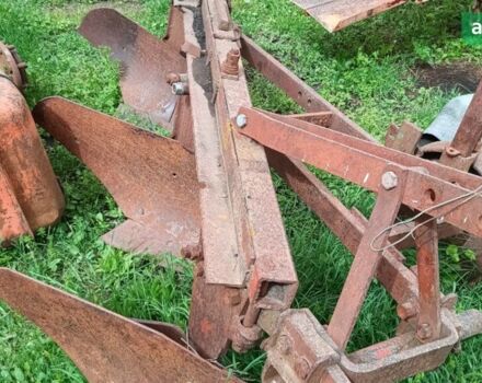 МТЗ 82 Бєларус, об'ємом двигуна 0 л та пробігом 0 тис. км за 17000 $, фото 21 на Automoto.ua