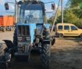 МТЗ 82 Беларус, объемом двигателя 0.5 л и пробегом 0 тыс. км за 9000 $, фото 6 на Automoto.ua