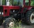 МТЗ 82 Бєларус, об'ємом двигуна 4.75 л та пробігом 0 тис. км за 9221 $, фото 1 на Automoto.ua
