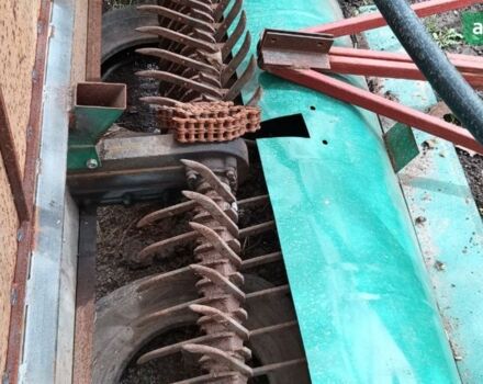 МТЗ 82 Бєларус, об'ємом двигуна 0 л та пробігом 0 тис. км за 17000 $, фото 13 на Automoto.ua