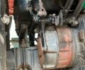 МТЗ 82 Беларус, объемом двигателя 4.75 л и пробегом 0 тыс. км за 10000 $, фото 11 на Automoto.ua