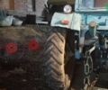 МТЗ 82 Беларус, объемом двигателя 0 л и пробегом 0 тыс. км за 7000 $, фото 1 на Automoto.ua
