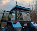 МТЗ 82 Бєларус, об'ємом двигуна 4.75 л та пробігом 0 тис. км за 9500 $, фото 13 на Automoto.ua