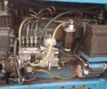 МТЗ 82 Бєларус, об'ємом двигуна 4.75 л та пробігом 0 тис. км за 9500 $, фото 6 на Automoto.ua