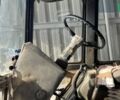МТЗ 82 Беларус, объемом двигателя 4.75 л и пробегом 0 тыс. км за 10000 $, фото 13 на Automoto.ua