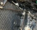 МТЗ 82 Беларус, объемом двигателя 4.75 л и пробегом 0 тыс. км за 10000 $, фото 6 на Automoto.ua