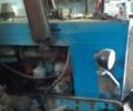МТЗ 82 Беларус, объемом двигателя 4 л и пробегом 0 тыс. км за 10000 $, фото 5 на Automoto.ua