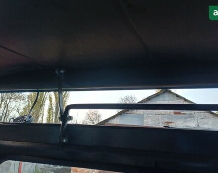 МТЗ 82 Бєларус, об'ємом двигуна 4.75 л та пробігом 0 тис. км за 9500 $, фото 15 на Automoto.ua