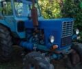 МТЗ 82 Беларус, объемом двигателя 4 л и пробегом 0 тыс. км за 10000 $, фото 1 на Automoto.ua