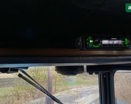 МТЗ 82 Бєларус, об'ємом двигуна 4.75 л та пробігом 0 тис. км за 9500 $, фото 14 на Automoto.ua