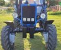 МТЗ 82 Бєларус, об'ємом двигуна 0.24 л та пробігом 0 тис. км за 12800 $, фото 7 на Automoto.ua