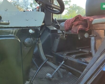 МТЗ 82 Бєларус, об'ємом двигуна 0.24 л та пробігом 0 тис. км за 12800 $, фото 3 на Automoto.ua