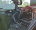 МТЗ 82 Бєларус, об'ємом двигуна 0.24 л та пробігом 0 тис. км за 12800 $, фото 3 на Automoto.ua