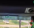 МТЗ 82 Бєларус, об'ємом двигуна 0.24 л та пробігом 0 тис. км за 12800 $, фото 1 на Automoto.ua