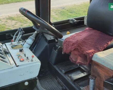 МТЗ 82 Бєларус, об'ємом двигуна 0.24 л та пробігом 0 тис. км за 12800 $, фото 2 на Automoto.ua