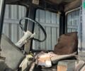 МТЗ 82 Беларус, объемом двигателя 4.75 л и пробегом 0 тыс. км за 10000 $, фото 12 на Automoto.ua