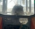 МТЗ 82 Беларус, объемом двигателя 4.75 л и пробегом 0 тыс. км за 10000 $, фото 2 на Automoto.ua