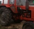 МТЗ 82 Беларус, объемом двигателя 4.75 л и пробегом 0 тыс. км за 7145 $, фото 1 на Automoto.ua