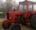МТЗ 82 Беларус, объемом двигателя 4.75 л и пробегом 0 тыс. км за 7145 $, фото 3 на Automoto.ua