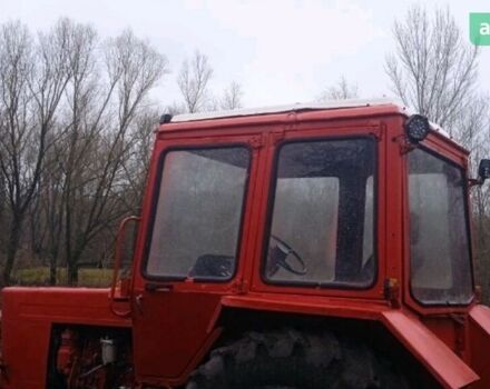 МТЗ 82 Беларус, объемом двигателя 4.75 л и пробегом 0 тыс. км за 7145 $, фото 2 на Automoto.ua