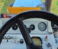 МТЗ 82 Бєларус, об'ємом двигуна 0.24 л та пробігом 0 тис. км за 12800 $, фото 1 на Automoto.ua