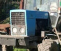 МТЗ 82 Бєларус, об'ємом двигуна 0 л та пробігом 0 тис. км за 10000 $, фото 1 на Automoto.ua