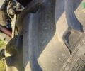 МТЗ 82 Бєларус, об'ємом двигуна 0.24 л та пробігом 0 тис. км за 12800 $, фото 5 на Automoto.ua