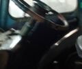 МТЗ 82 Беларус, объемом двигателя 4 л и пробегом 0 тыс. км за 10000 $, фото 6 на Automoto.ua