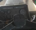 МТЗ 82 Бєларус, об'ємом двигуна 5 л та пробігом 3 тис. км за 8900 $, фото 15 на Automoto.ua