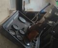 МТЗ 82 Бєларус, об'ємом двигуна 5 л та пробігом 3 тис. км за 8900 $, фото 12 на Automoto.ua