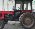 МТЗ 82 Бєларус, об'ємом двигуна 4.75 л та пробігом 0 тис. км за 7500 $, фото 1 на Automoto.ua
