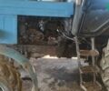 МТЗ 82 Бєларус, об'ємом двигуна 5 л та пробігом 3 тис. км за 8900 $, фото 2 на Automoto.ua